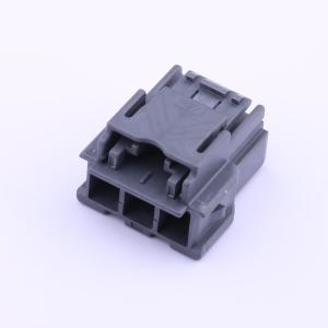 5-2232265-3商品缩略图