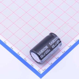 ERT686M2WL30RR商品缩略图