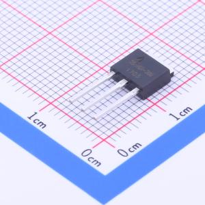 RS410H-600商品缩略图