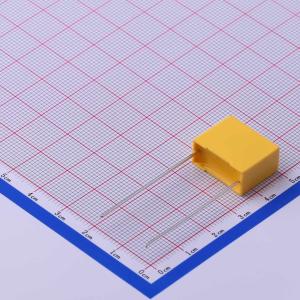 MPC333J1000D01商品缩略图