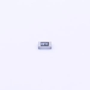 CR0805F887RP05Z商品缩略图