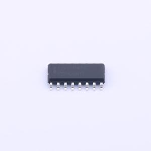 NCP1395ADR2G商品缩略图