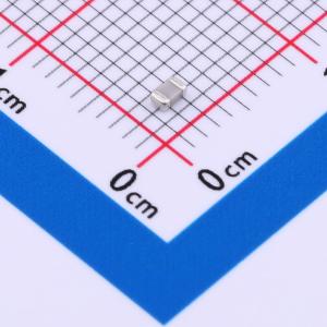 GRM21A5C2E221JW01D商品缩略图