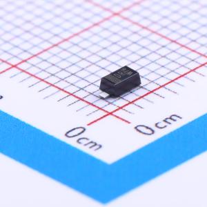 BZT52H-B8V2,115商品缩略图