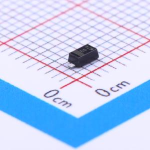 BZT52H-B33,115商品缩略图