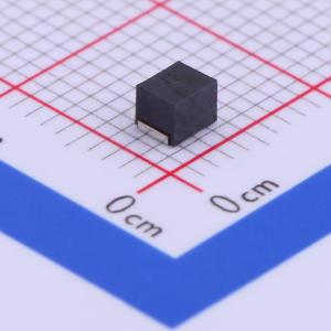 NLV32T-015J-EFD商品缩略图