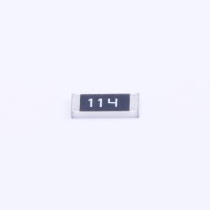 CR2010J110KE04Z商品缩略图