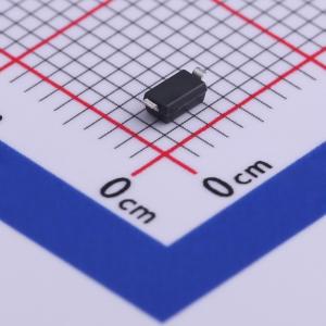 MMSZ3V0T1G商品缩略图