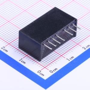 ZY2405WRFCS-3W商品缩略图