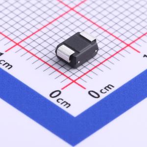 SMBJ180CA商品缩略图