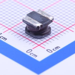 SLW6045S100MST商品缩略图