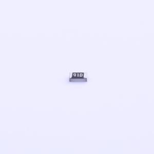 RCT03866KFLF商品缩略图