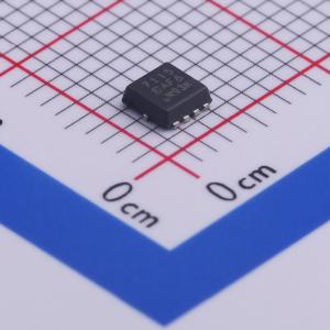 SI7115DN-T1-GE3商品缩略图