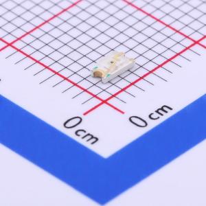 15-21SYGC/S530-E1/TR8商品缩略图
