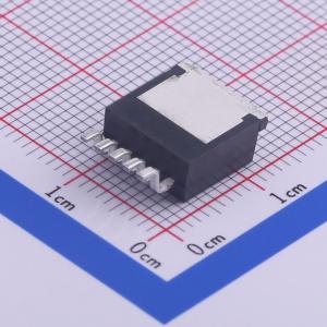 TD7590商品缩略图