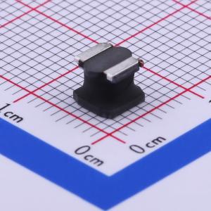 VLS5045EX-150M商品缩略图