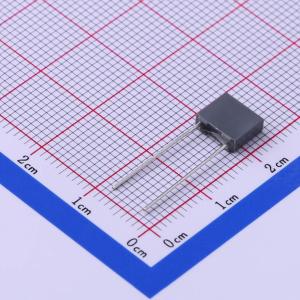 MEB103J250D01商品缩略图