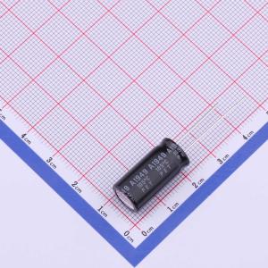 200BXW47MEFR10X20商品缩略图