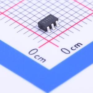 XC6223H341MR-G商品缩略图