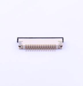 F1003WR-S-14PNLNG1GB0R商品缩略图