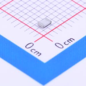 AC0805JR-0715RL商品缩略图