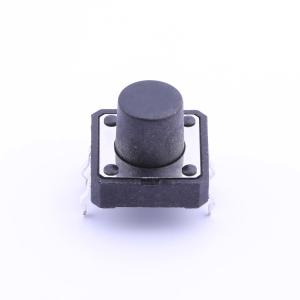 KAN1211-0951B商品缩略图