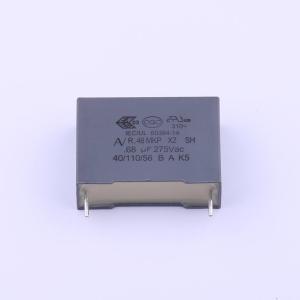 R46KN3680JPM2M商品缩略图