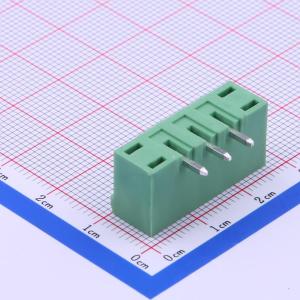 DB2ERM-5.08-3P-GN商品缩略图