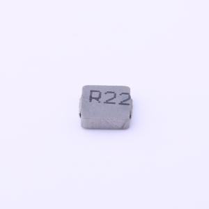 PHC0412-R22M-T商品缩略图