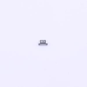 AC0603FR-0766R5L商品缩略图