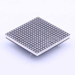 SLD161616DRA2B商品缩略图