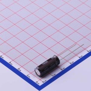 UPW2A470MPD6商品缩略图