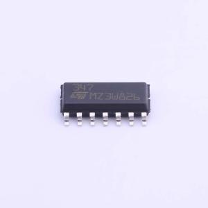 LF347DT商品缩略图