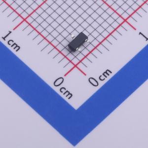 APX803D-29SRG-7商品缩略图