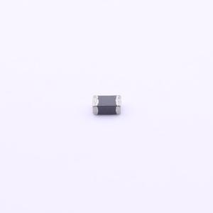 CMBM2012G121JSP商品缩略图