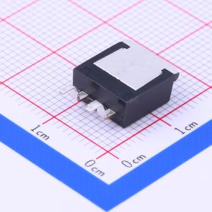 MBRB2515LT4G商品缩略图
