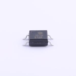 FODM121AR2商品缩略图