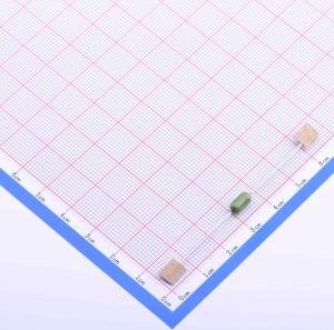 0263.062HAT1L商品缩略图