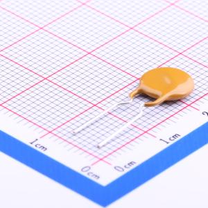 MF-R065商品缩略图