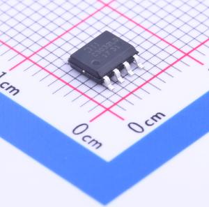 DMC3032LSD-13商品缩略图