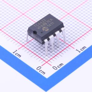 TC4422VPA商品缩略图