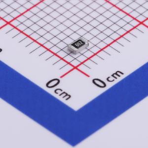 RM10JTN682商品缩略图