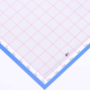 BZX55C2V4商品缩略图