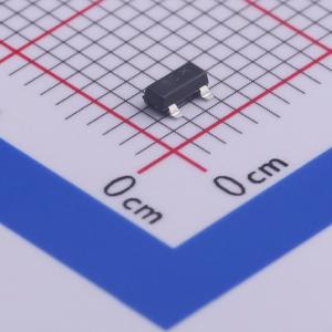 SBC807-40LT1G商品缩略图