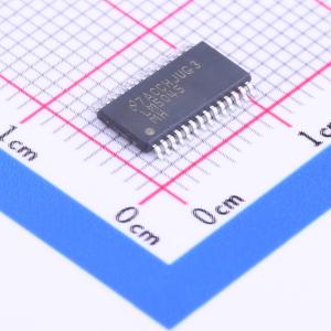 LM5045MH/NOPB商品缩略图