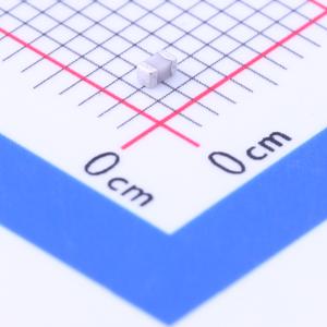 C1608C0G1H150JT000N商品缩略图