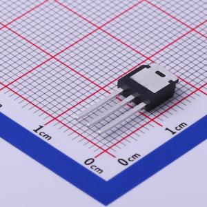 LSH65R570GT商品缩略图