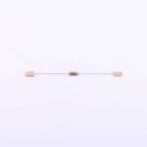 RD 1/4W 5M6 J T/B A1商品缩略图