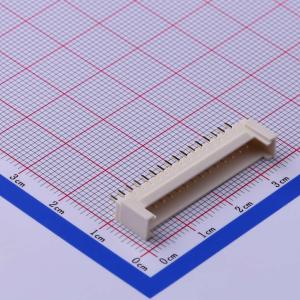 A2006WV-16P商品缩略图