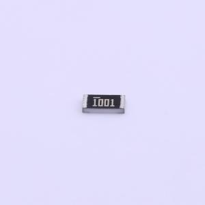 RMS12FT1001商品缩略图